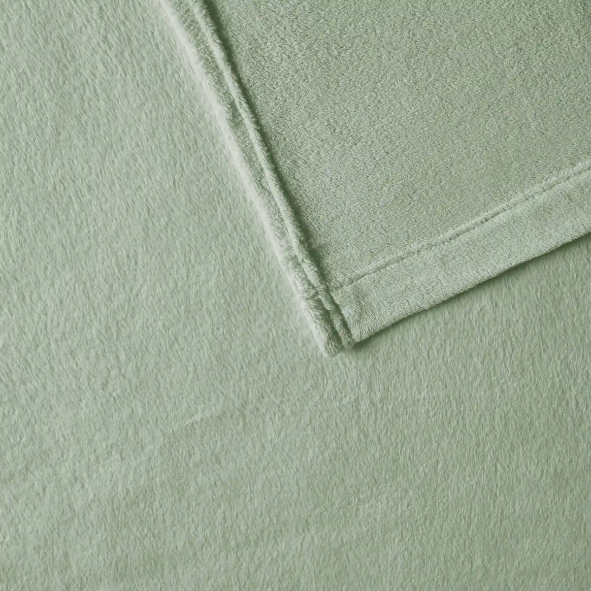 Soloft Plush Micro Plush Sheet Set