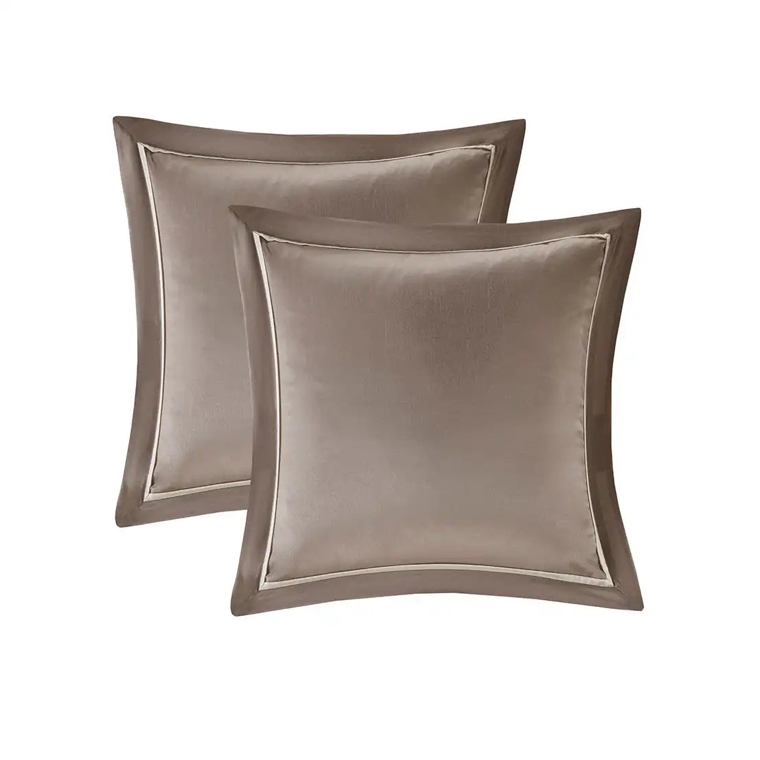 Joella 24-Piece Comforter Set Room in a Bag