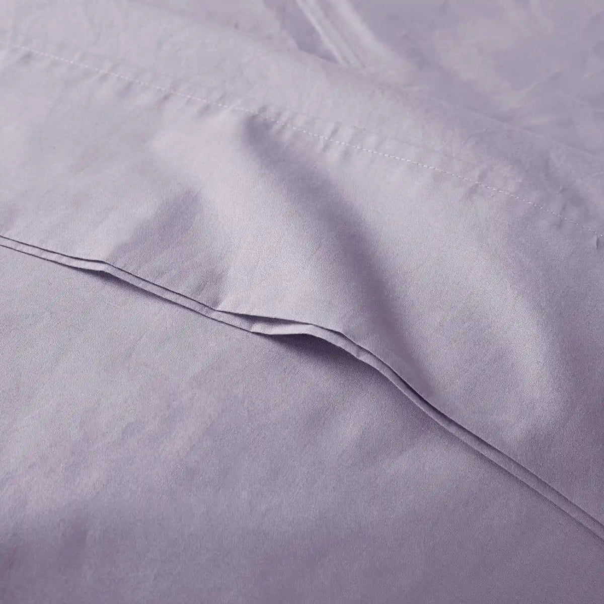 Peached Percale 200 Thread Count Relaxed Cotton Percale Sheet Set
