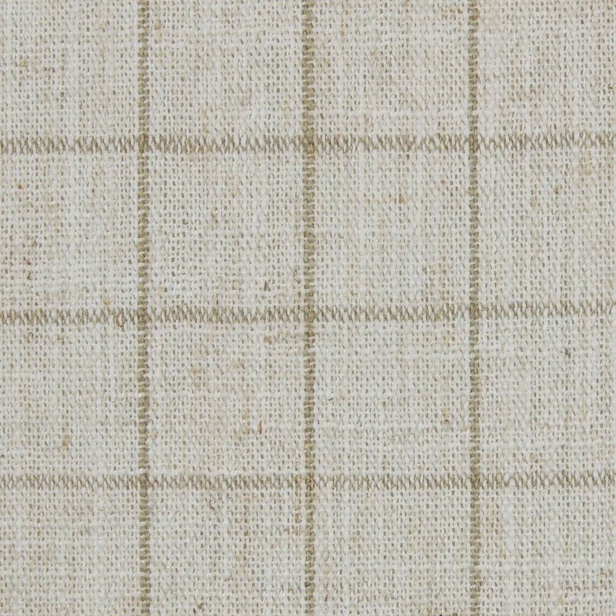 Arianna Swoop Wing Chair