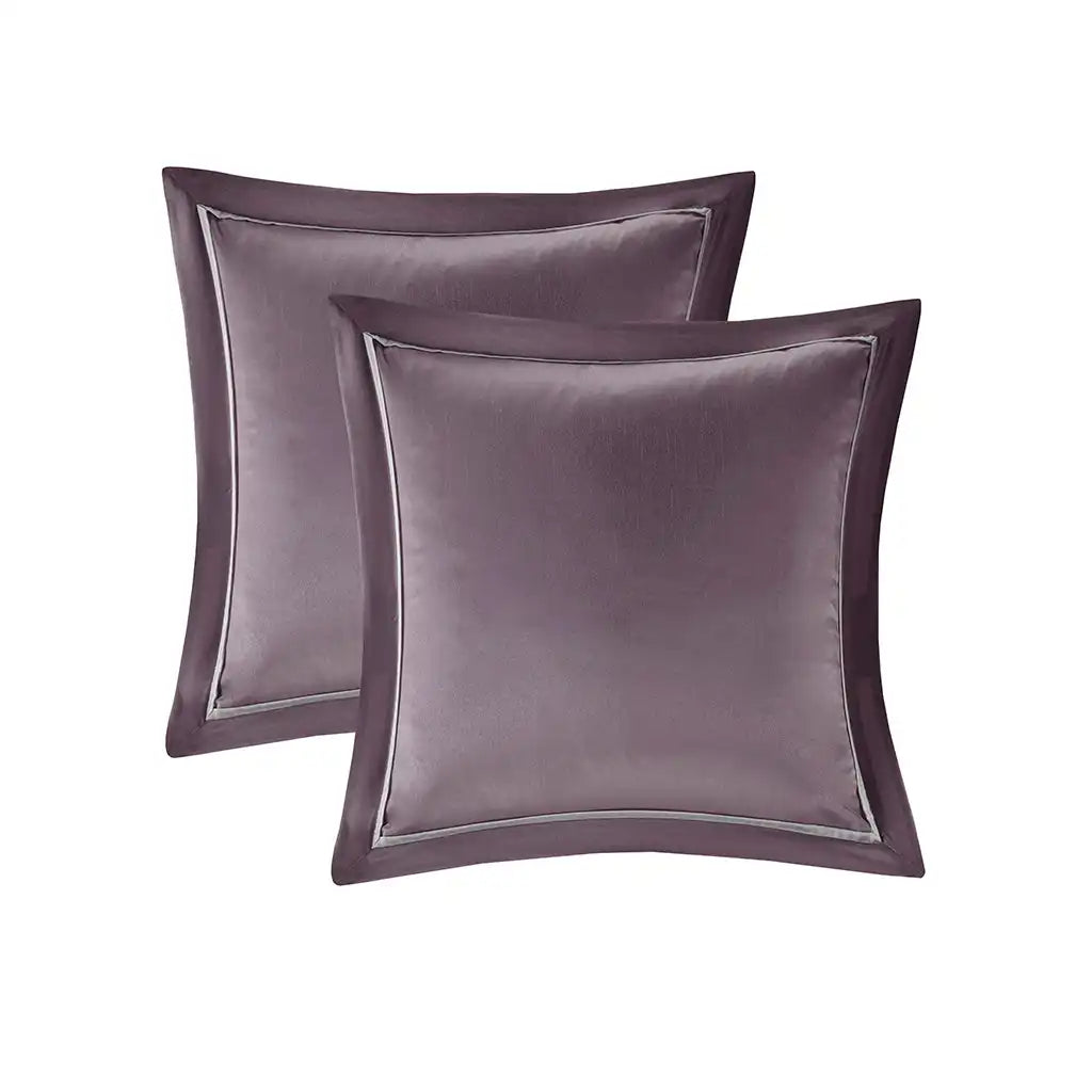 Joella 24-Piece Comforter Set Room in a Bag