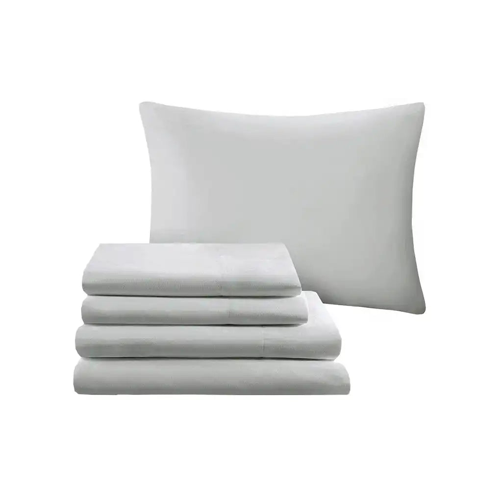 Joella 24-Piece Comforter Set Room in a Bag