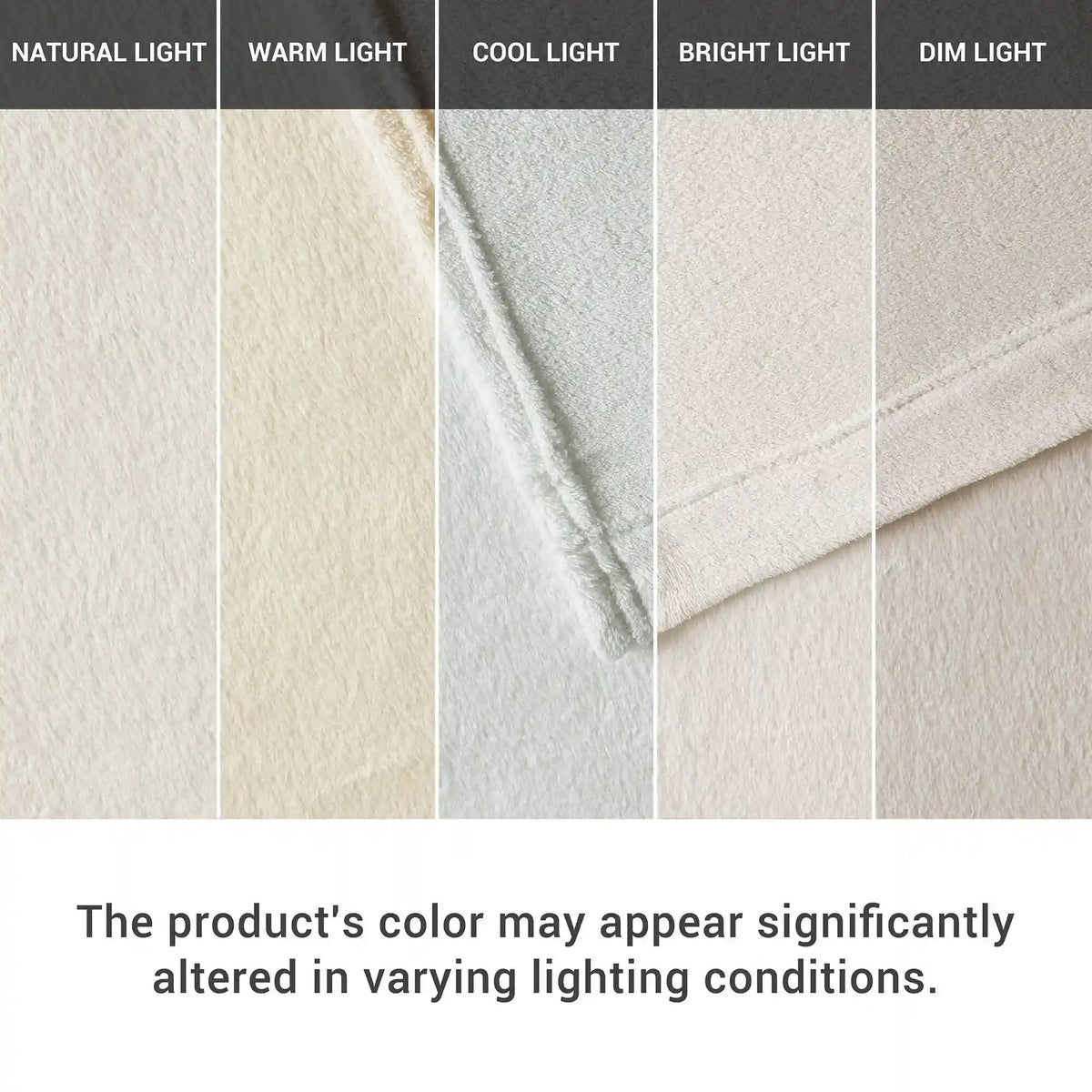 Soloft Plush Micro Plush Sheet Set