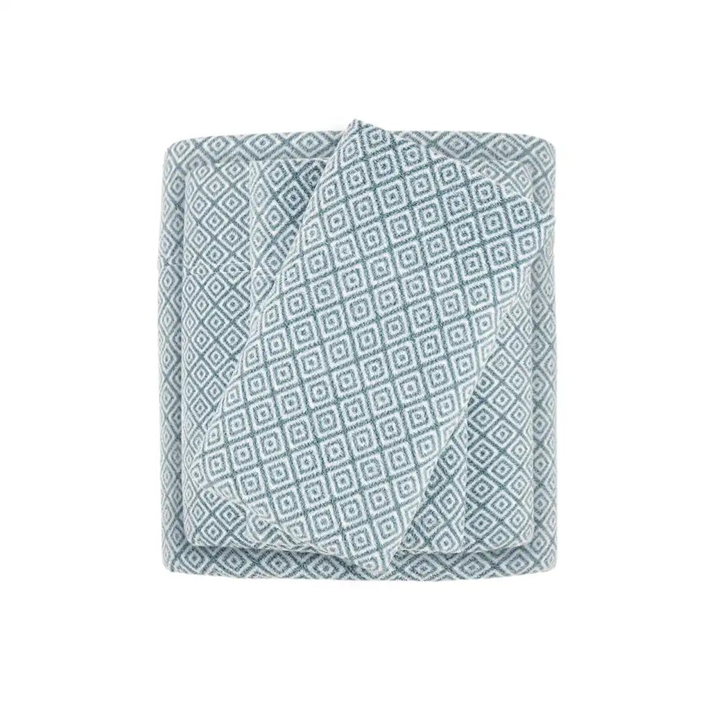 Micro Fleece Sheet Set