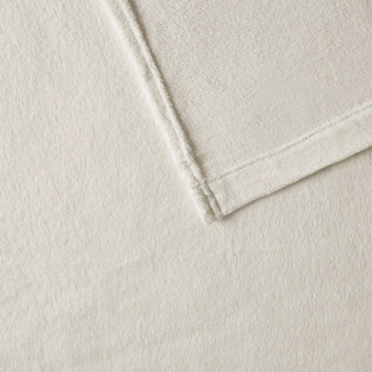Soloft Plush Micro Plush Sheet Set
