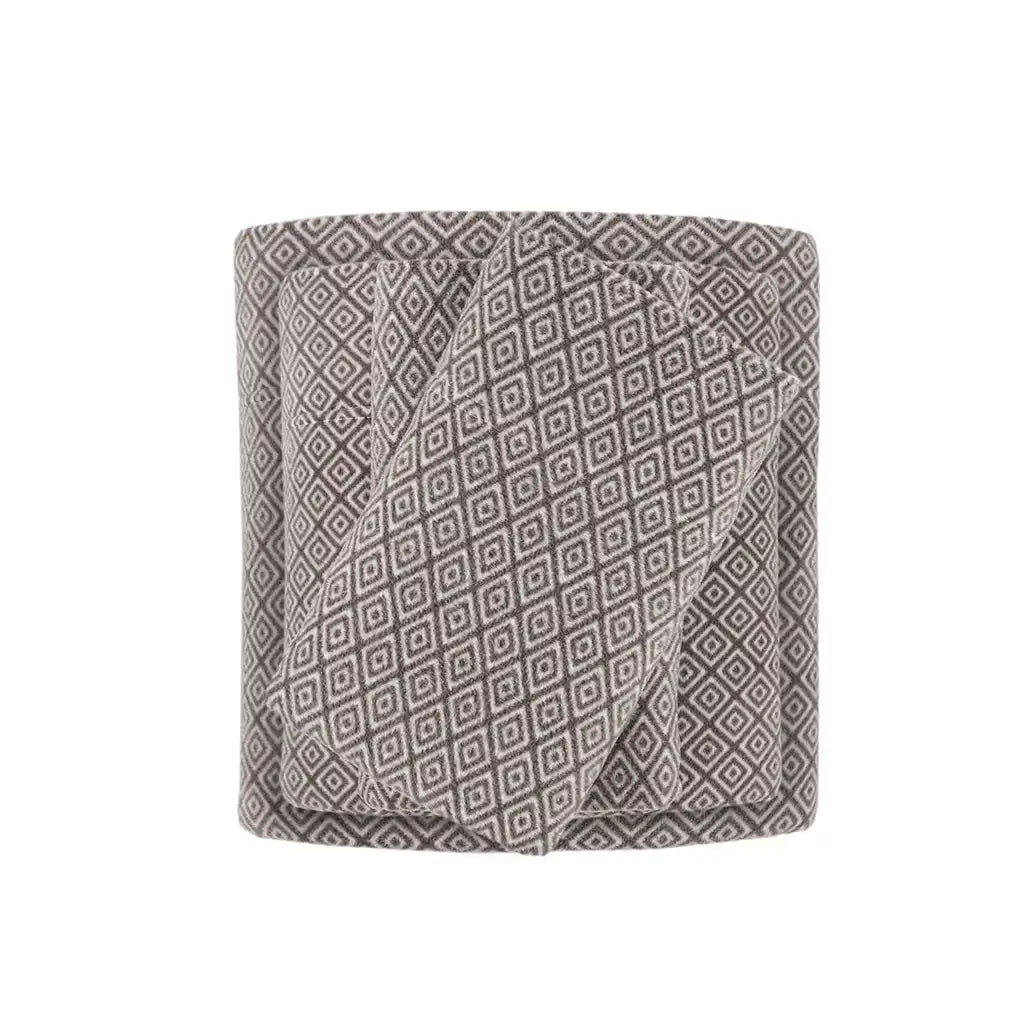 Micro Fleece Sheet Set