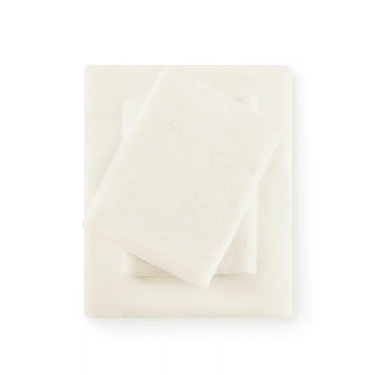 Micro Fleece Sheet Set