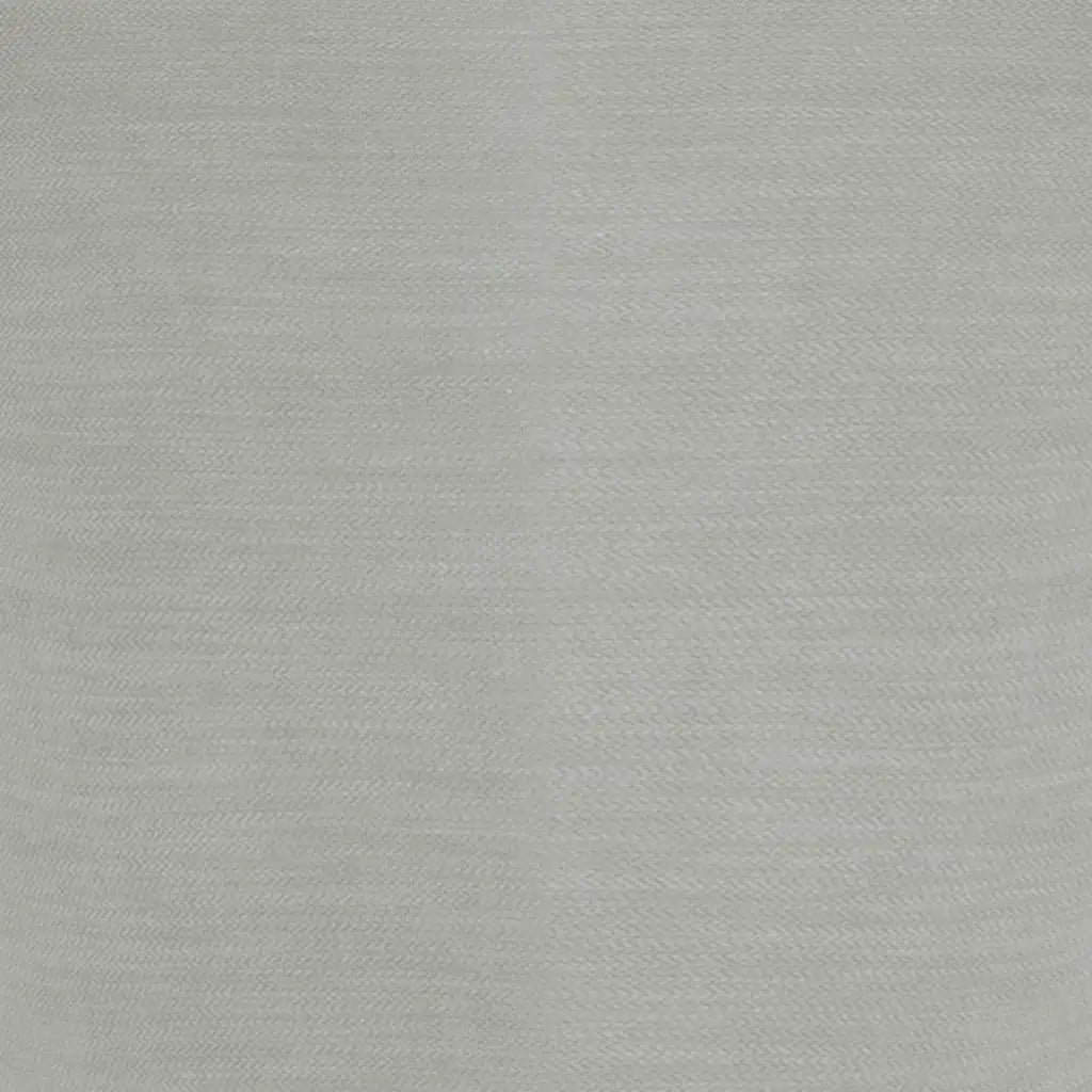 Hannah Button Tufted Wing Chair