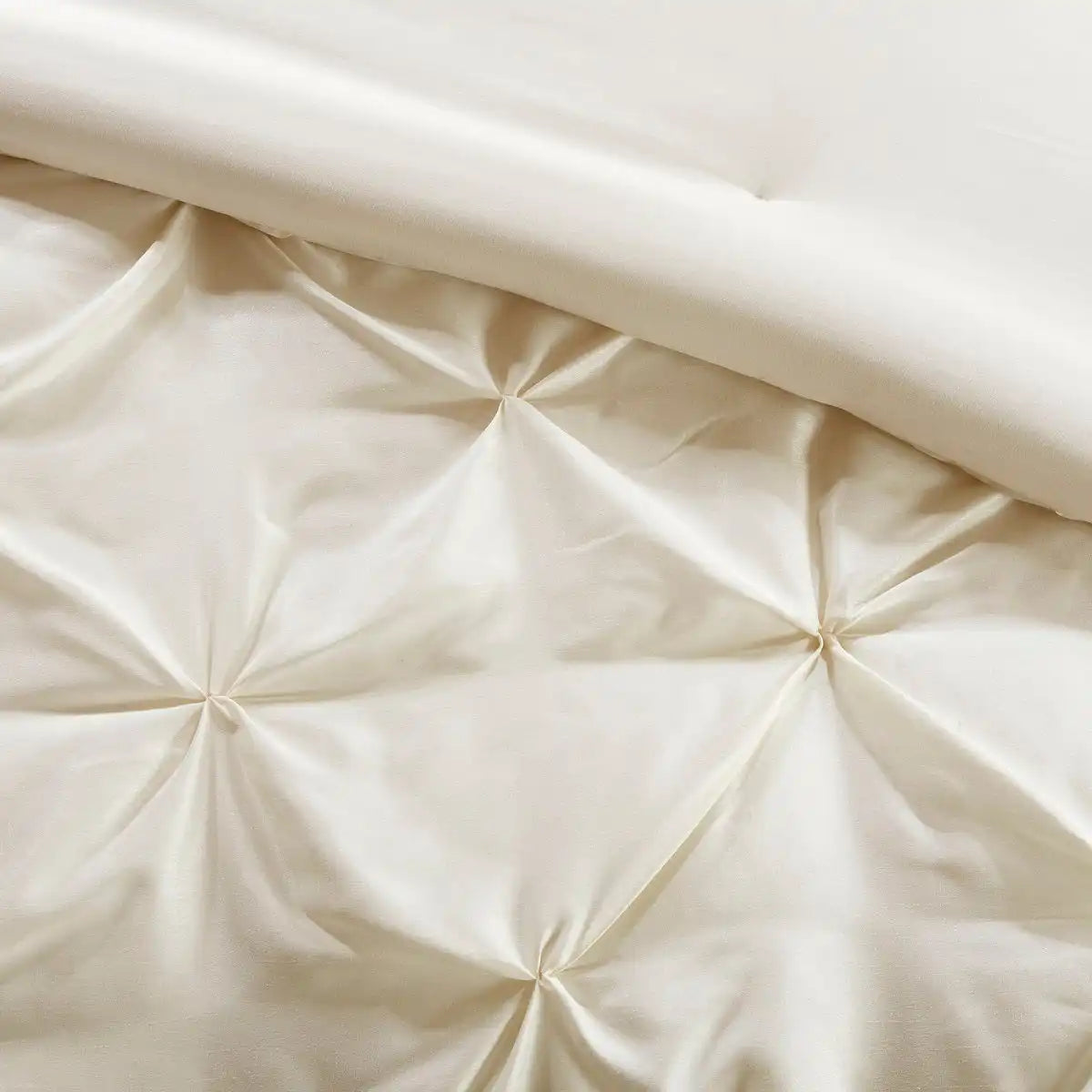 Joella 24-Piece Comforter Set Room in a Bag
