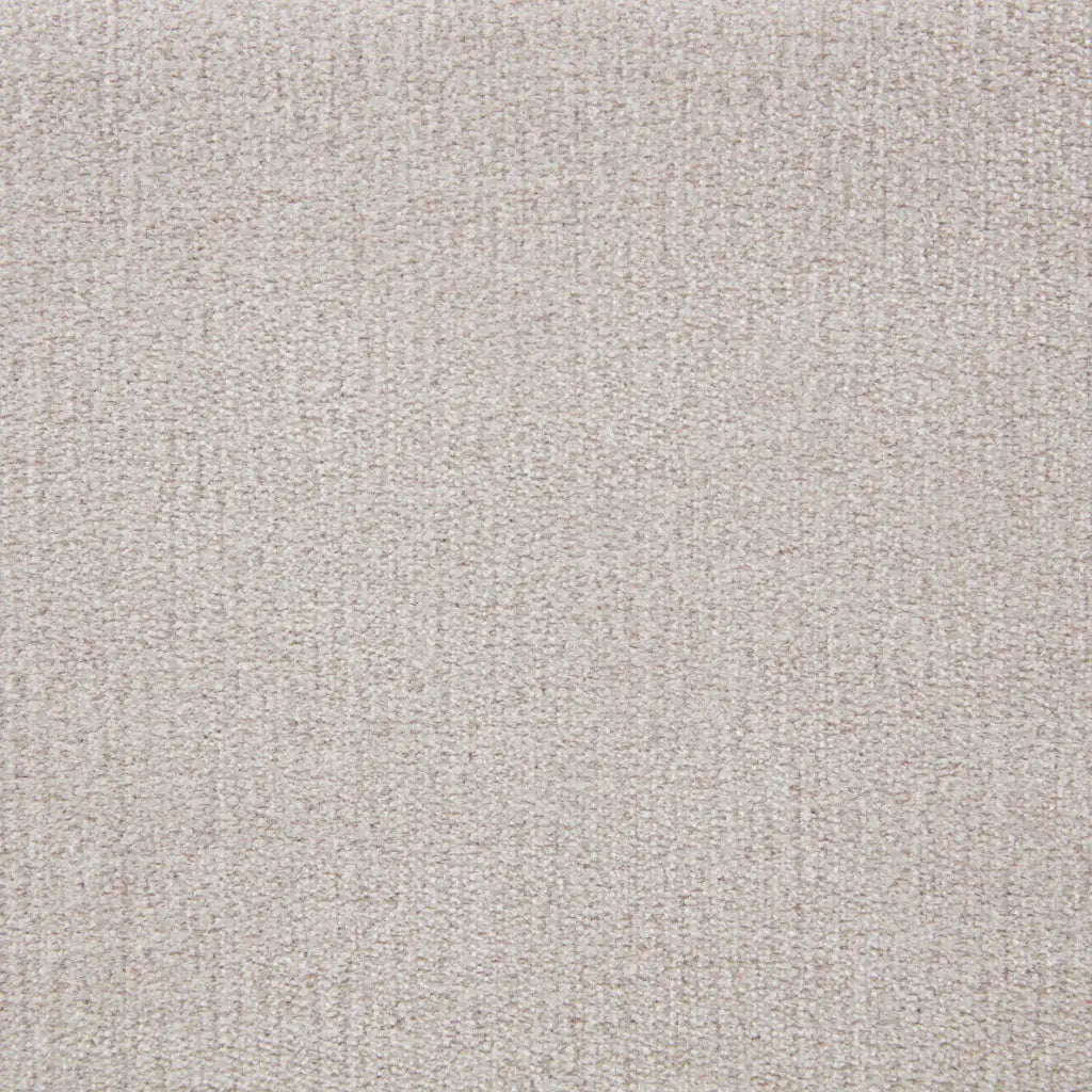 Shandra Tufted Top Upholstered Storage Bench
