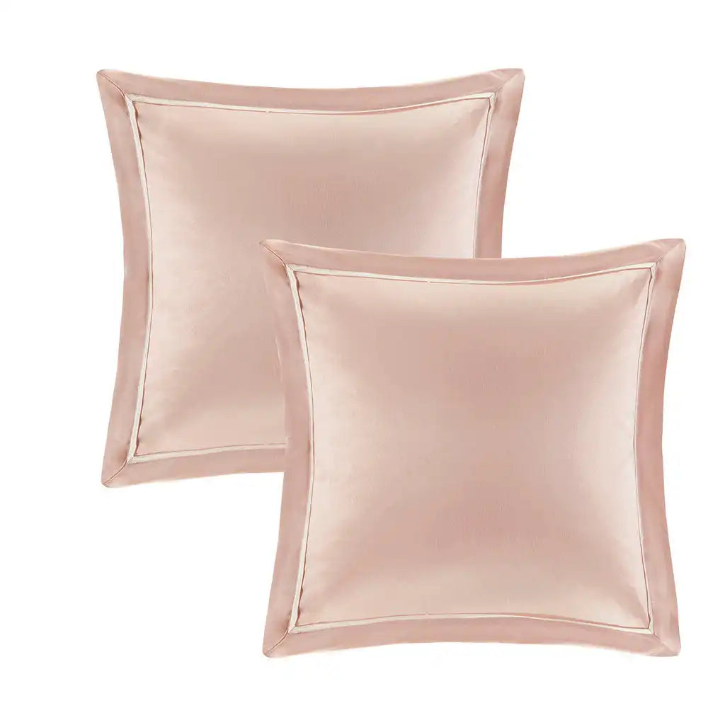 Joella 24-Piece Comforter Set Room in a Bag