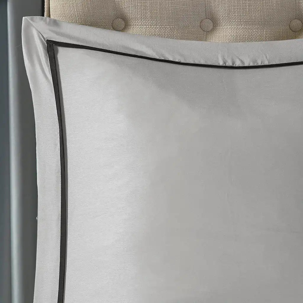 Joella 24-Piece Comforter Set Room in a Bag