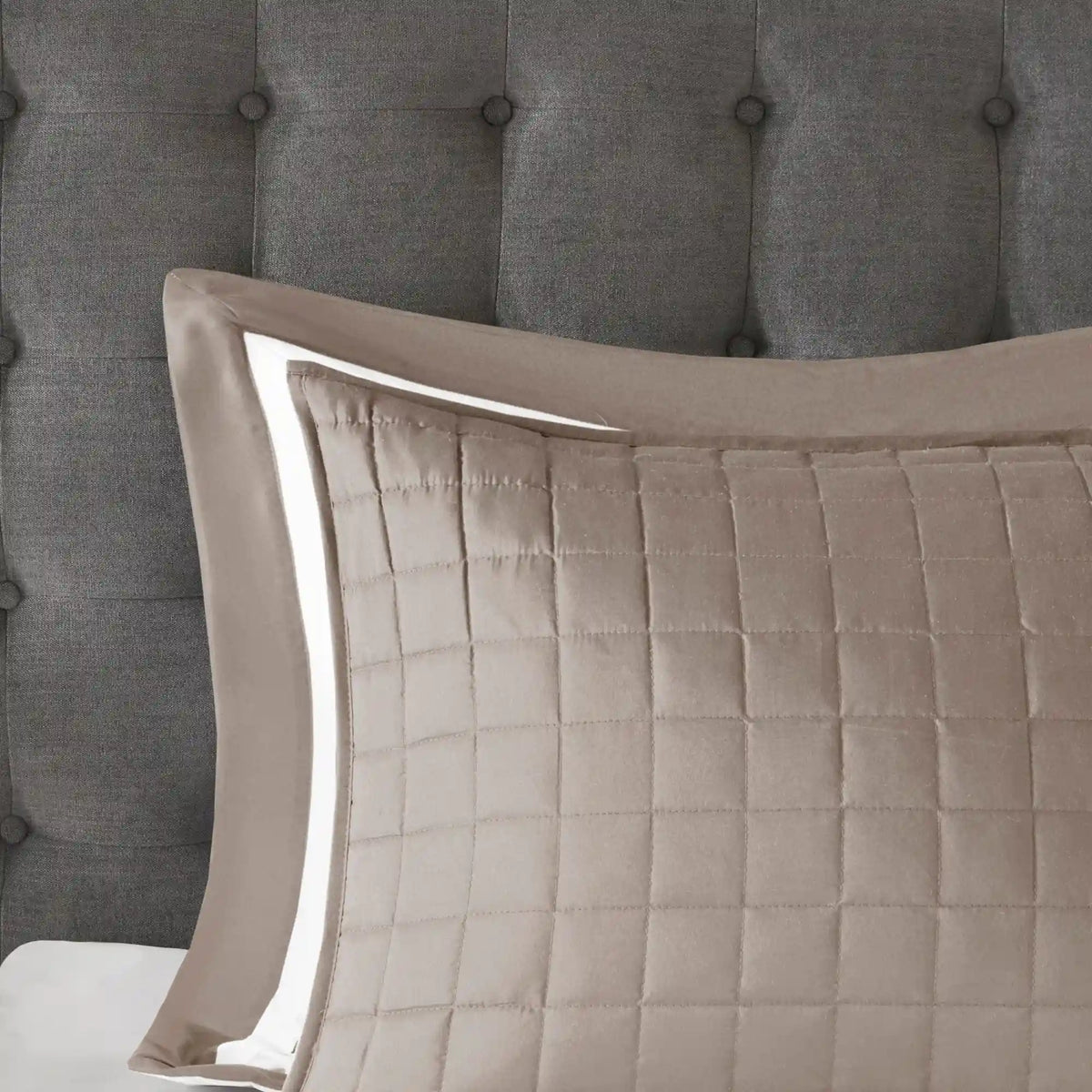 Heritage 8-Piece Comforter and Quilt Set Collection