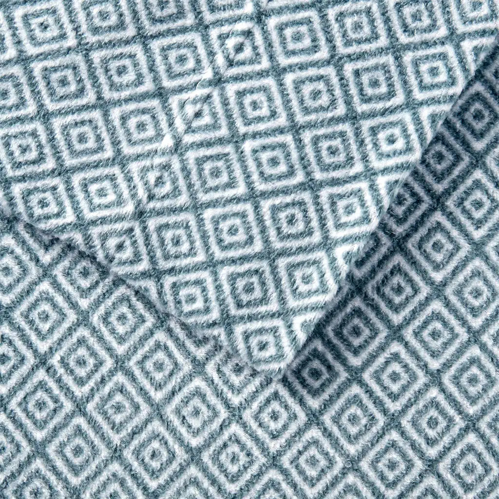 Micro Fleece Sheet Set