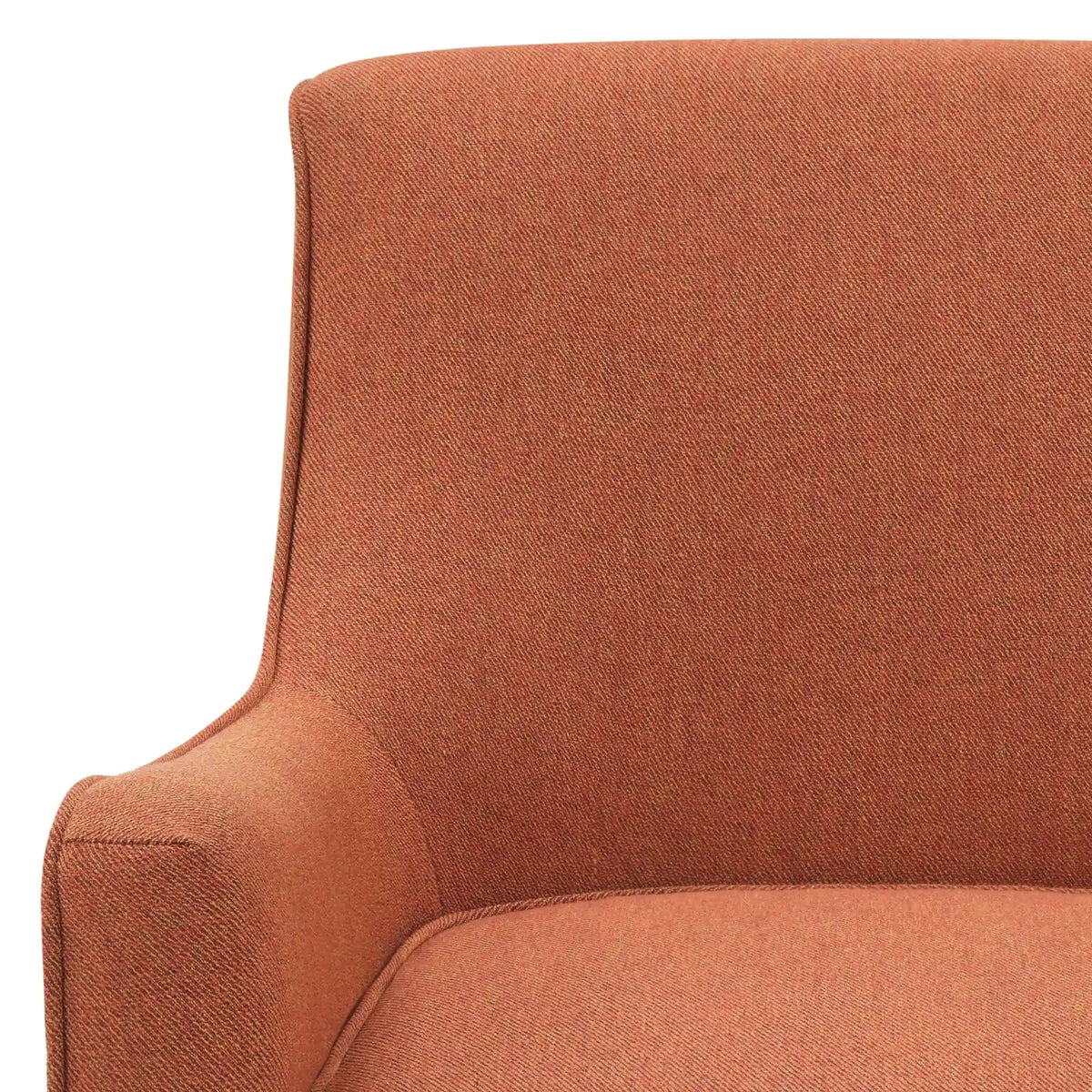 Oxford Mid-Century Accent Chair