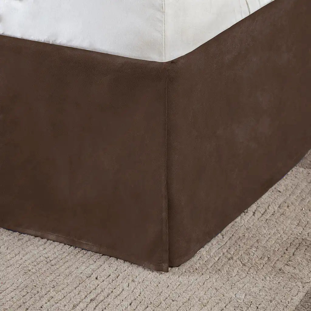 Boone 6-Piece Reversible Daybed Cover Set