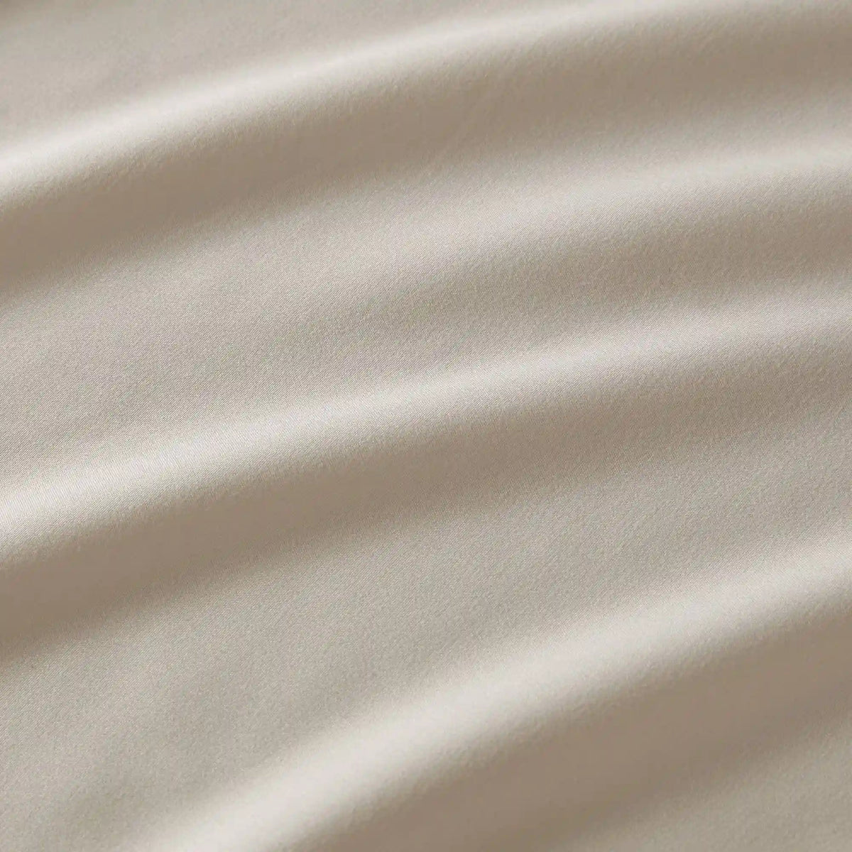 Grace Ruffled Shower Curtain