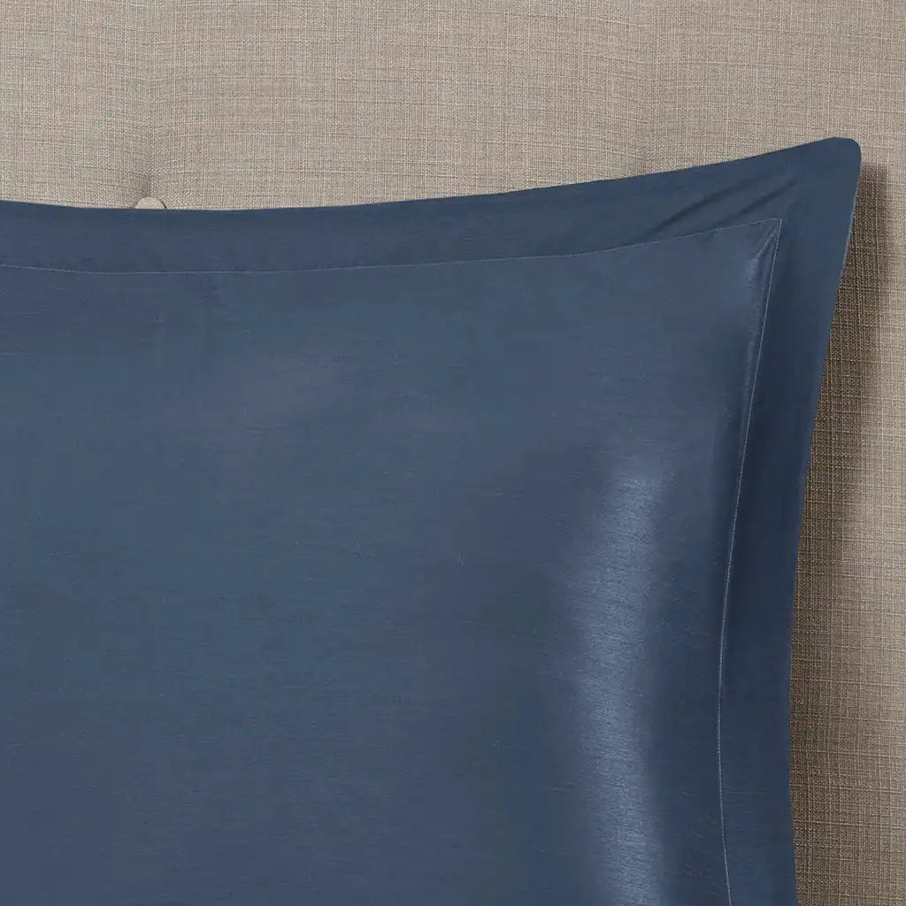 Brystol 24-Piece Comforter Set Room in a Bag