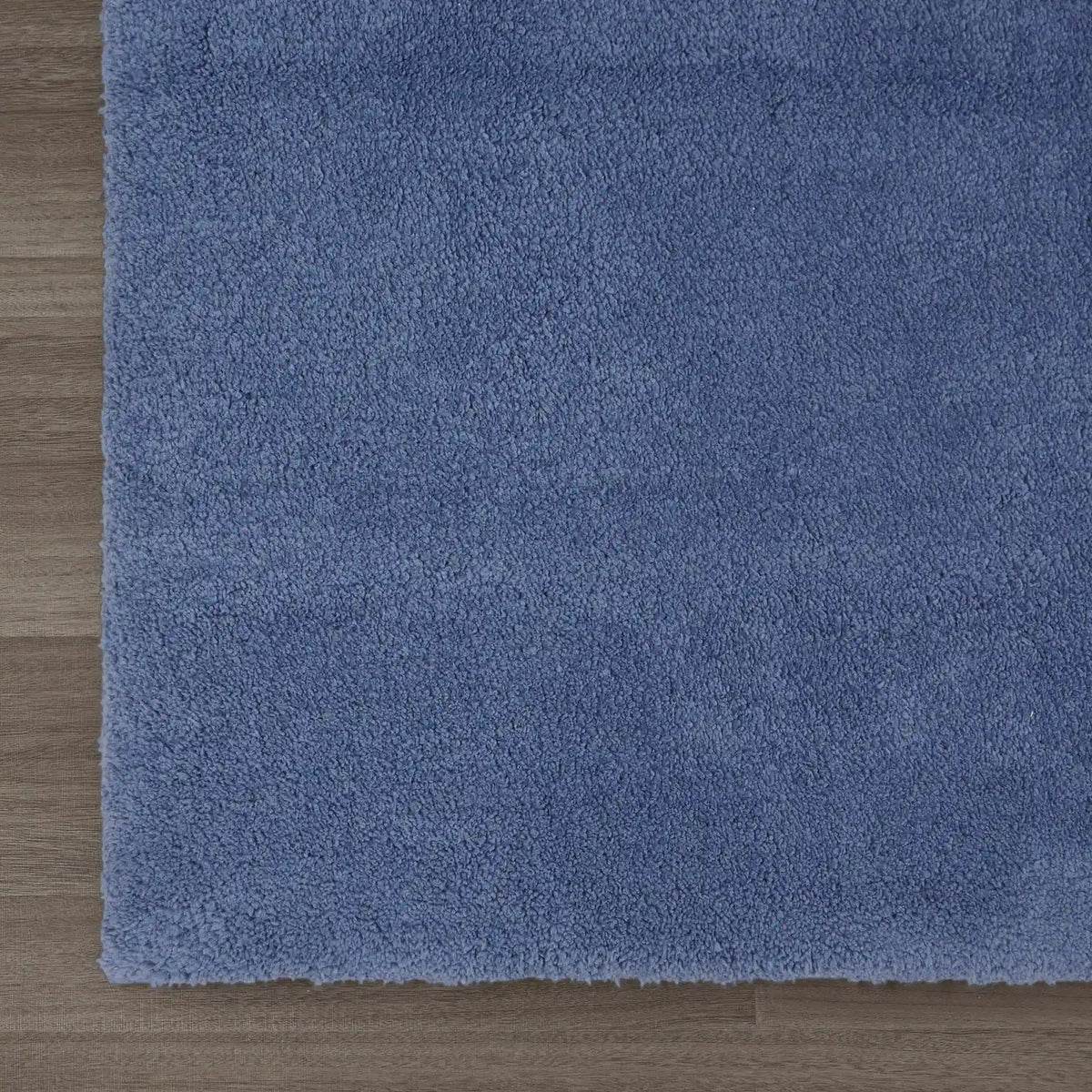 Marshmallow Plush Bath Rug