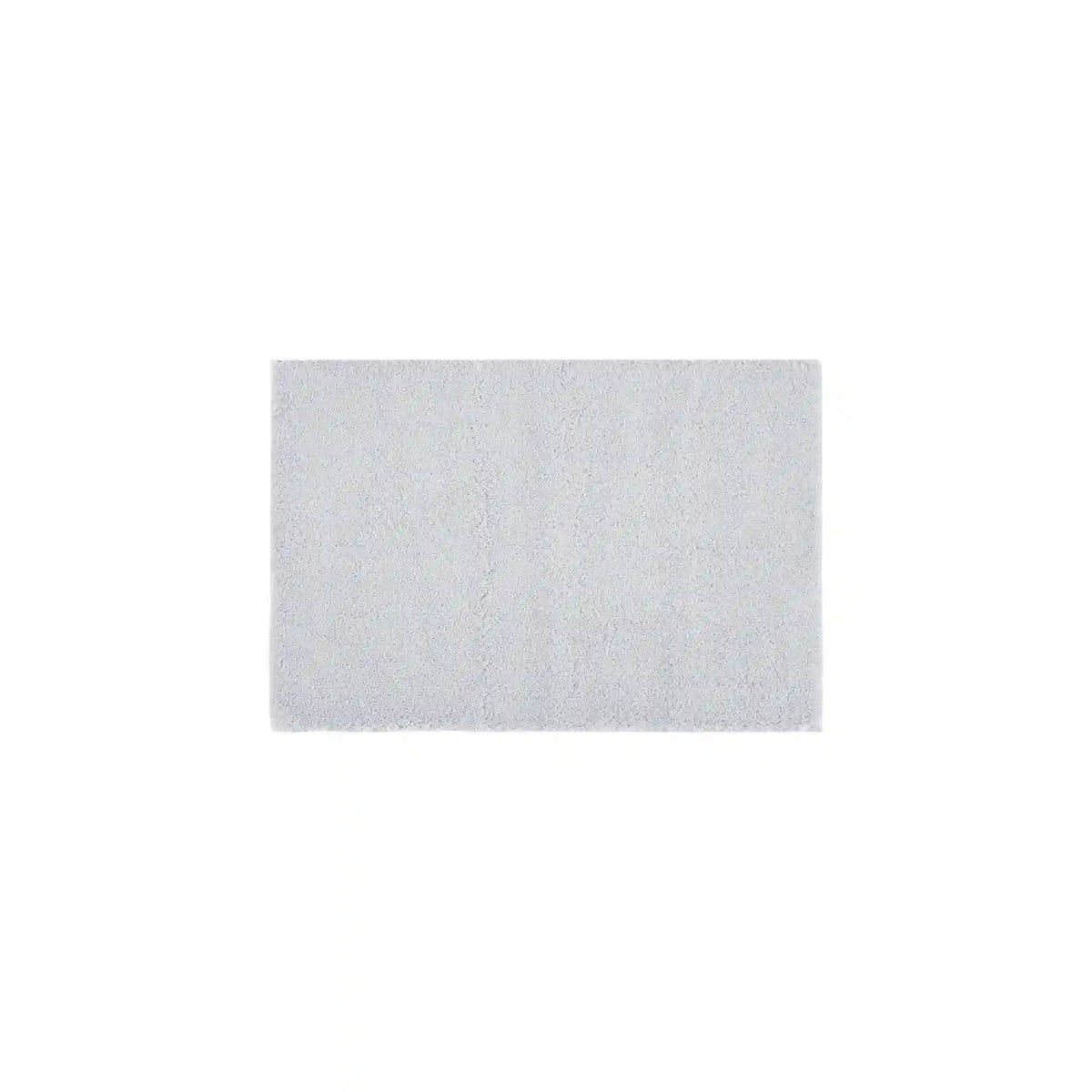 Marshmallow Plush Bath Rug