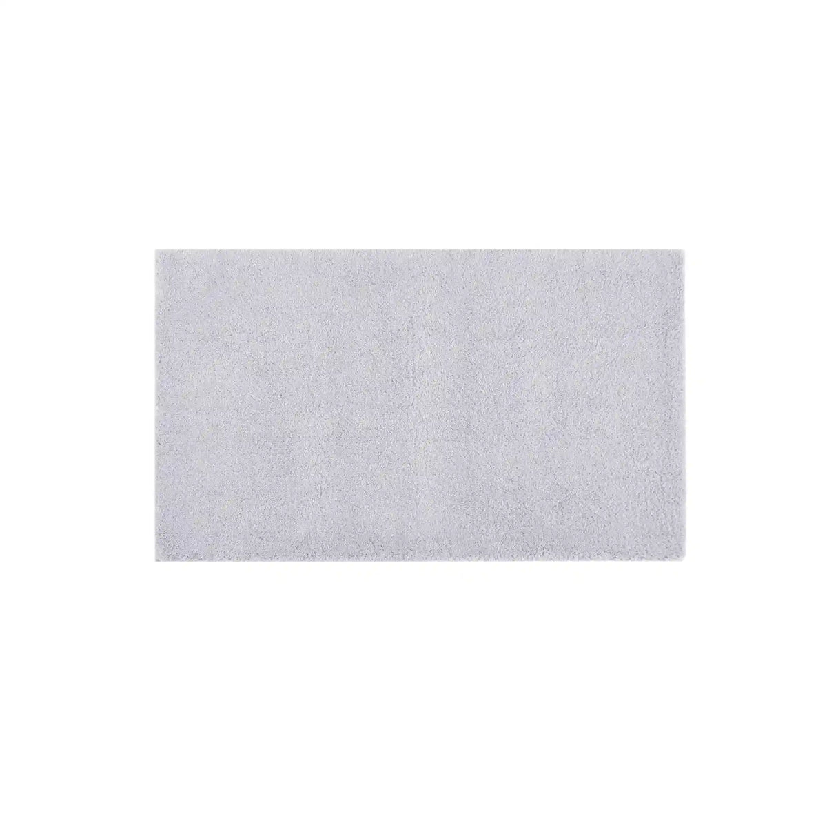 Marshmallow Plush Bath Rug