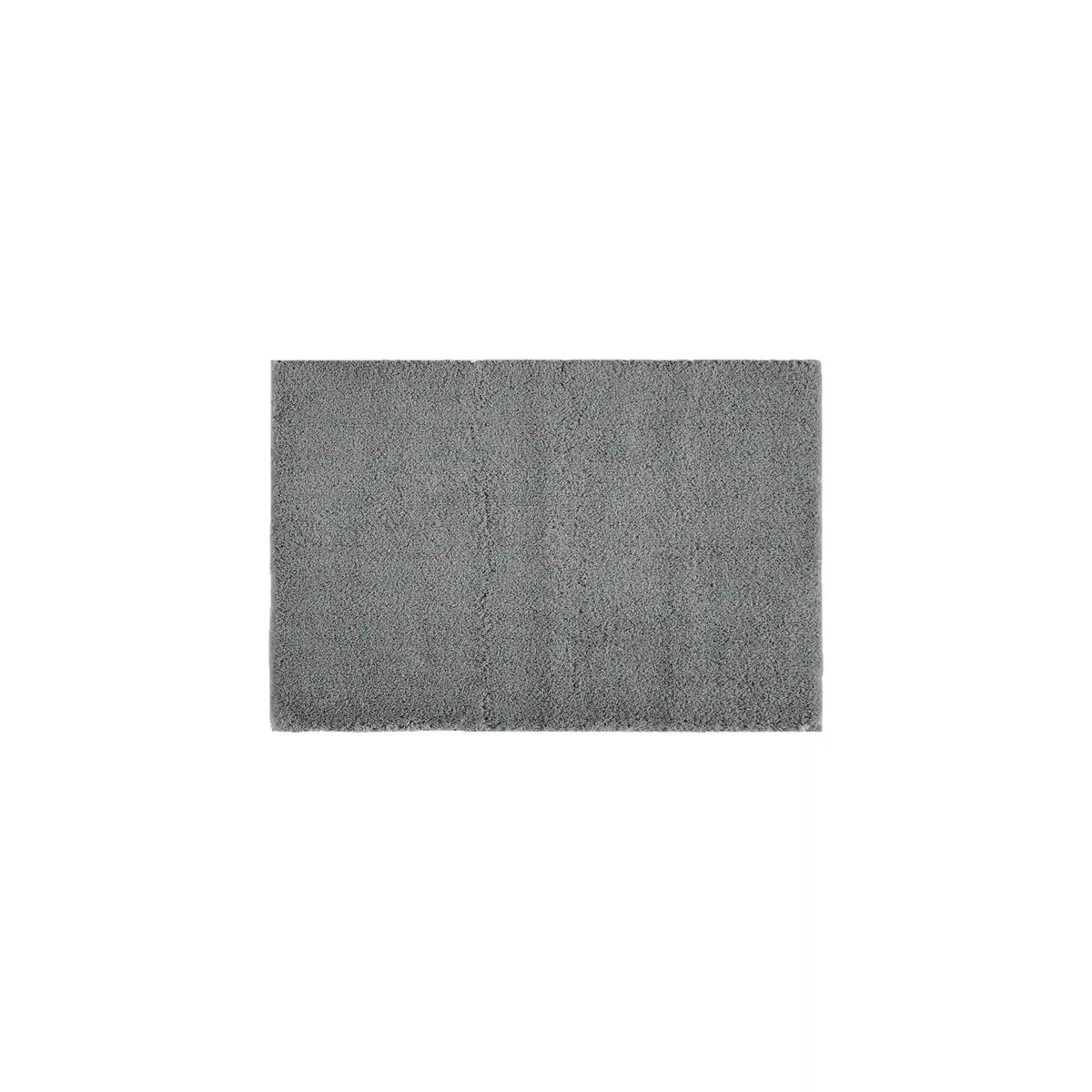 Marshmallow Plush Bath Rug