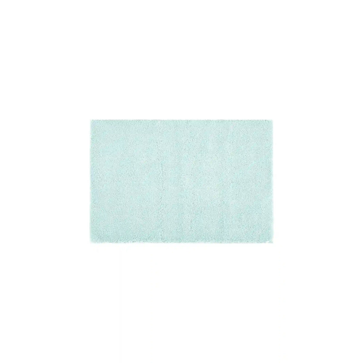 Marshmallow Plush Bath Rug