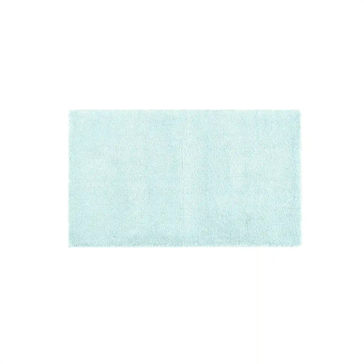 Marshmallow Plush Bath Rug