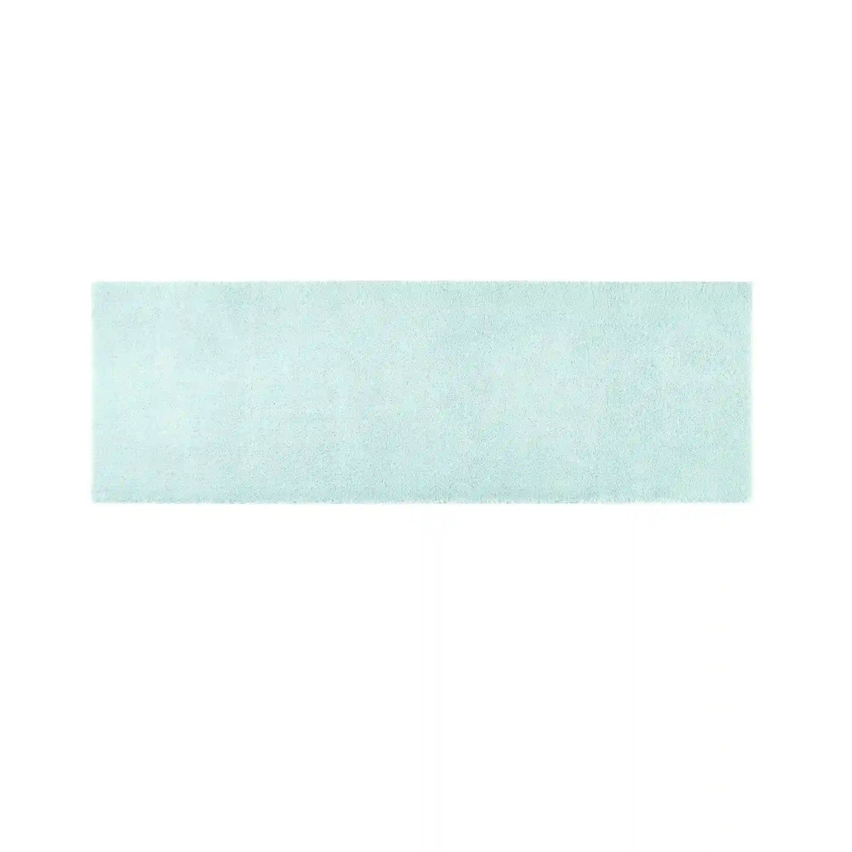 Marshmallow Plush Bath Rug