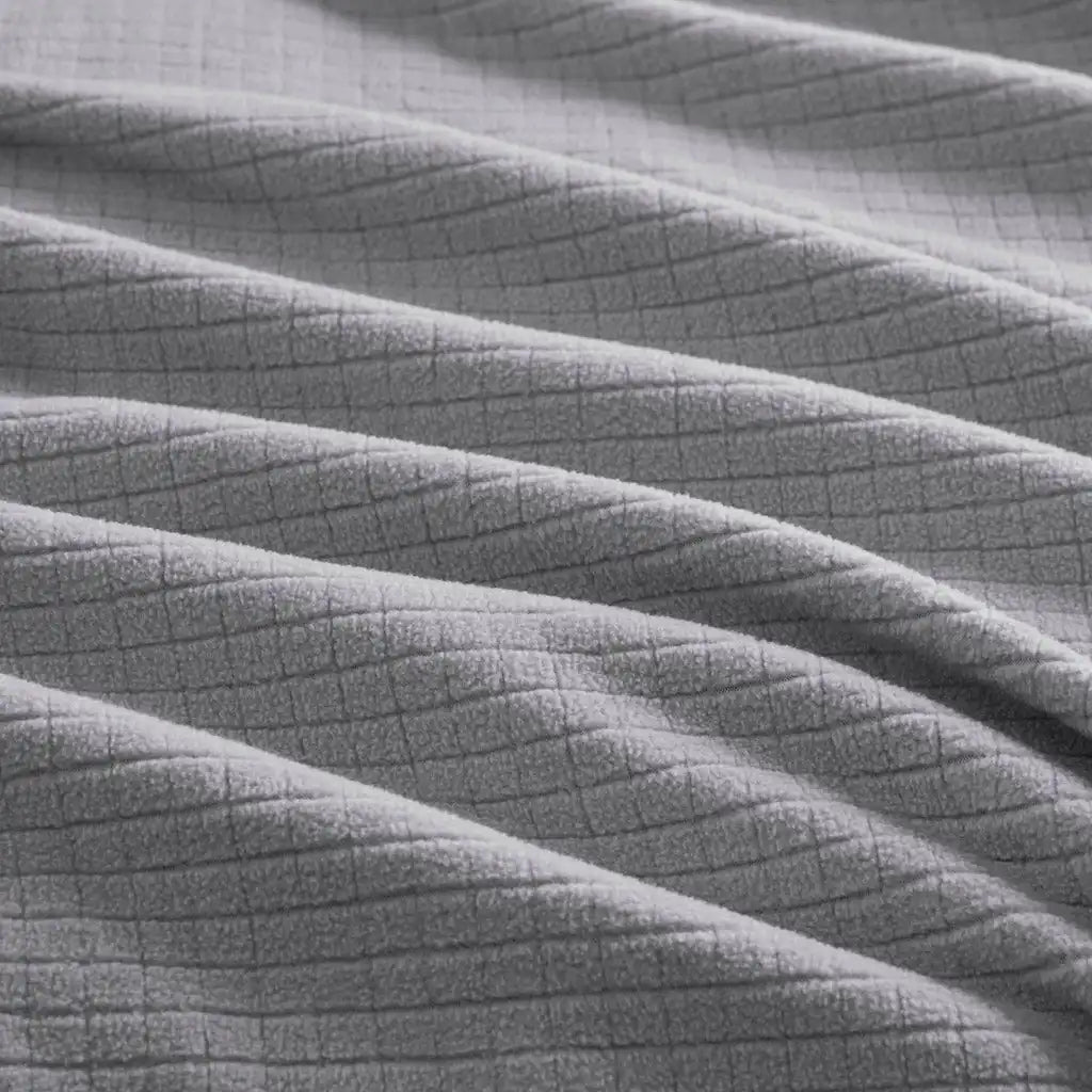 Microfleece Blanket
