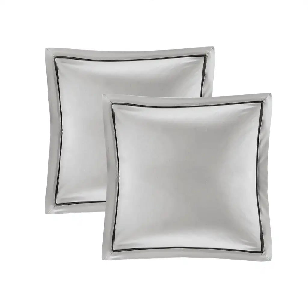 Joella 24-Piece Comforter Set Room in a Bag