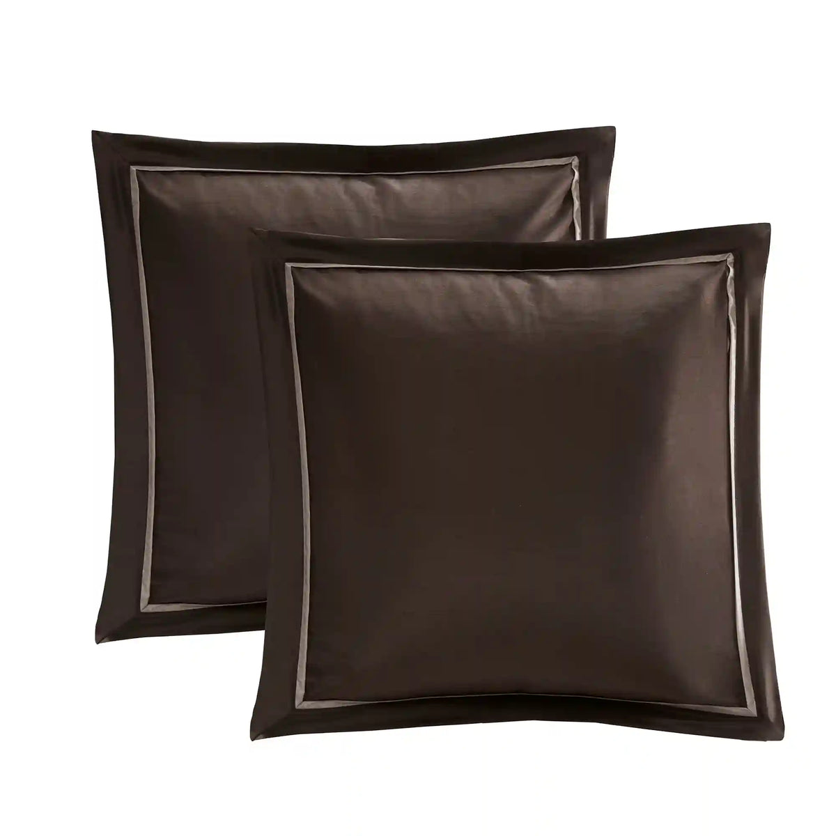 Delaney 24-Piece Comforter Set Room In a Bag
