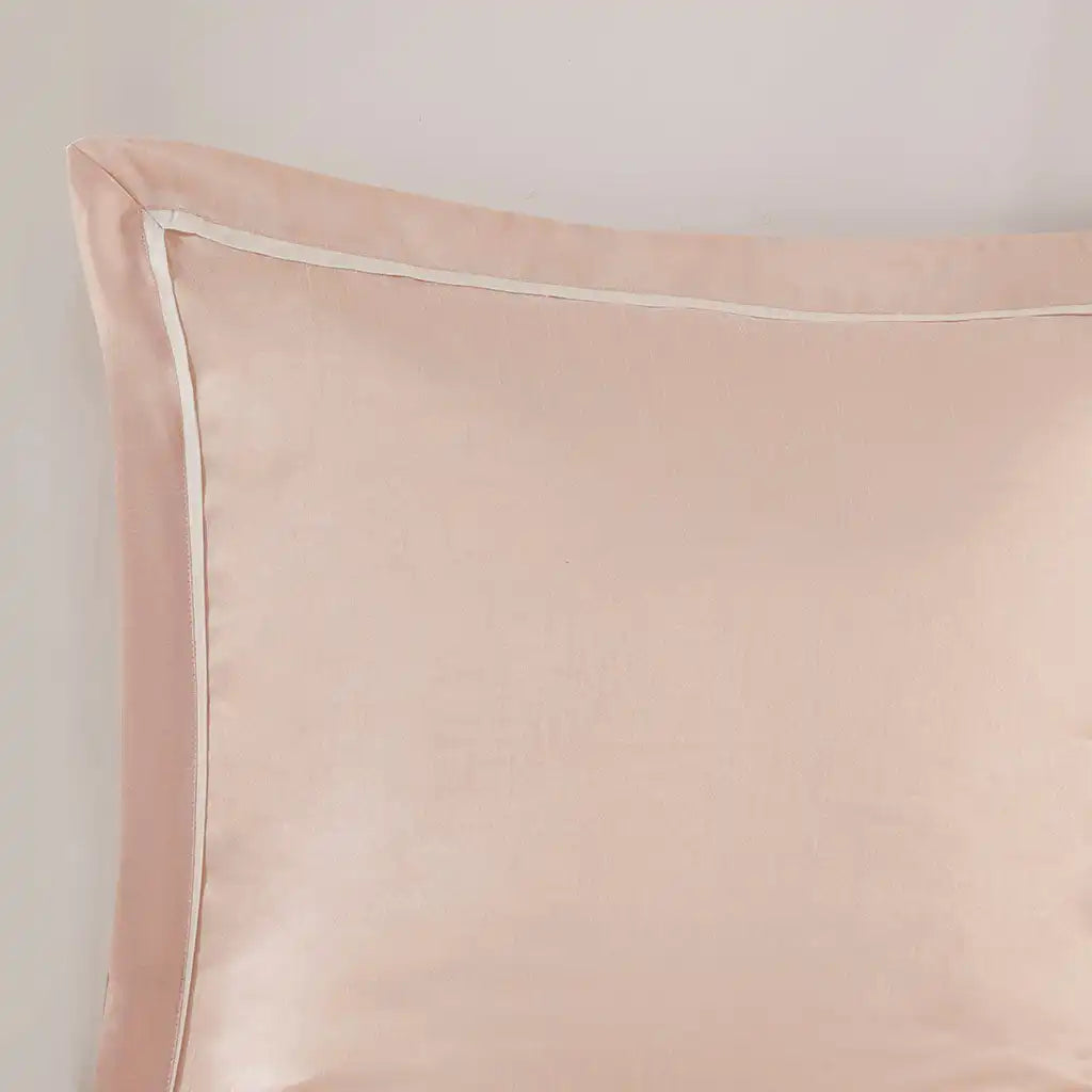 Joella 24-Piece Comforter Set Room in a Bag