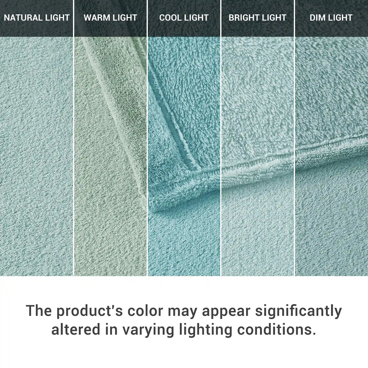 Soloft Plush Micro Plush Sheet Set