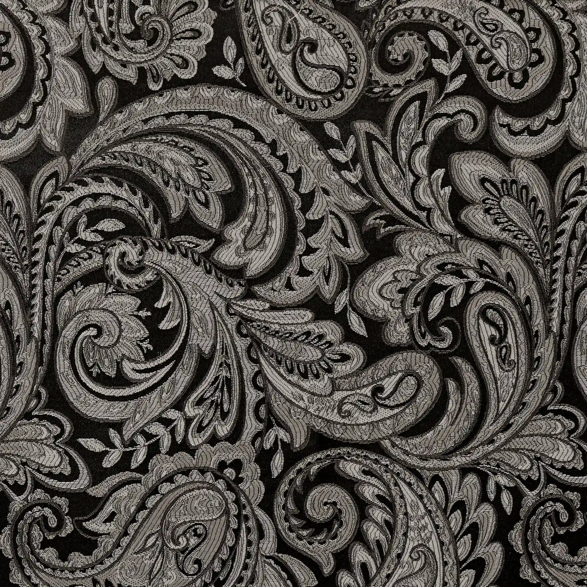 Aubrey Jacquard Window Valance