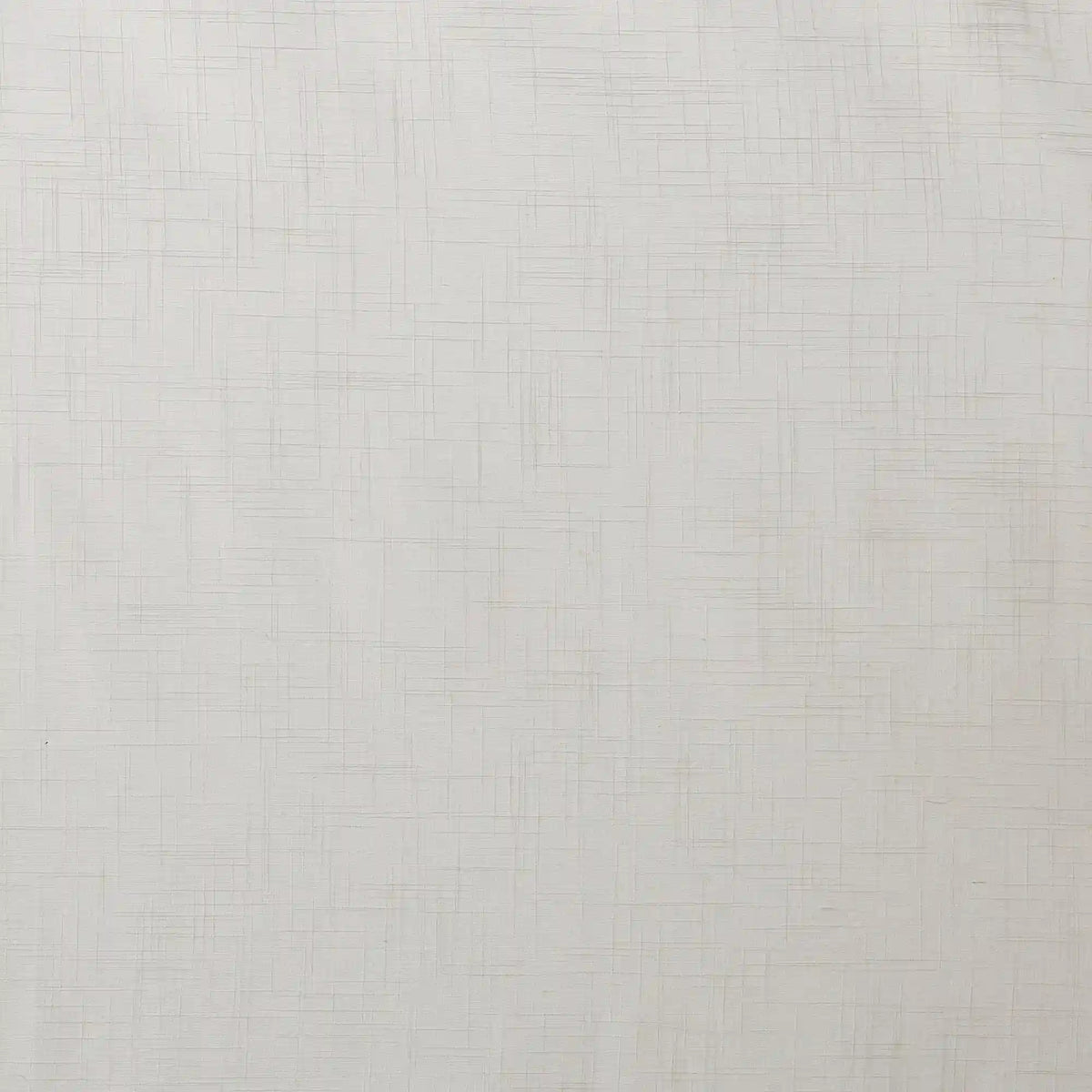 Kyler Linen Blend Light Filtering Curtain Panel Pair