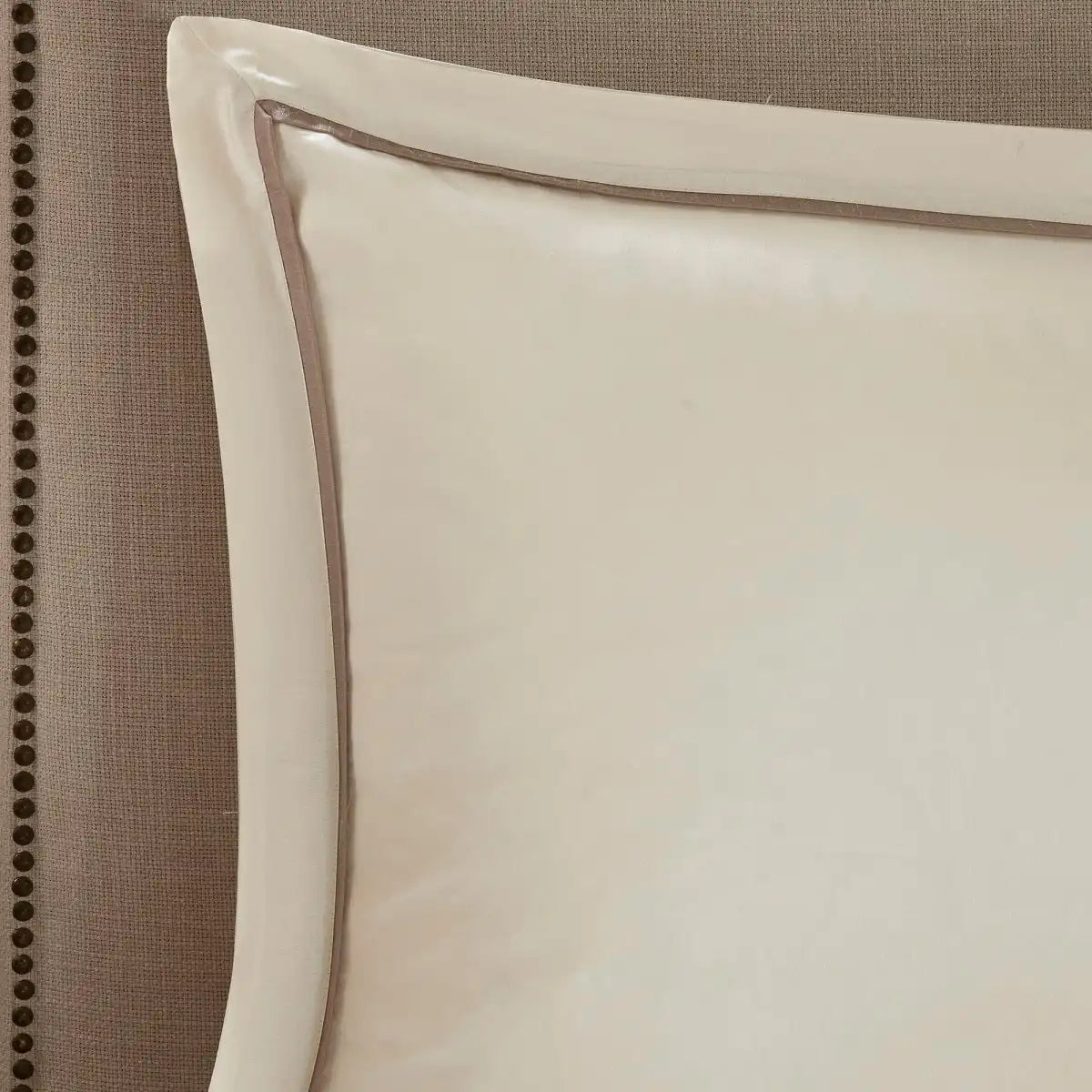 Joella 24-Piece Comforter Set Room in a Bag