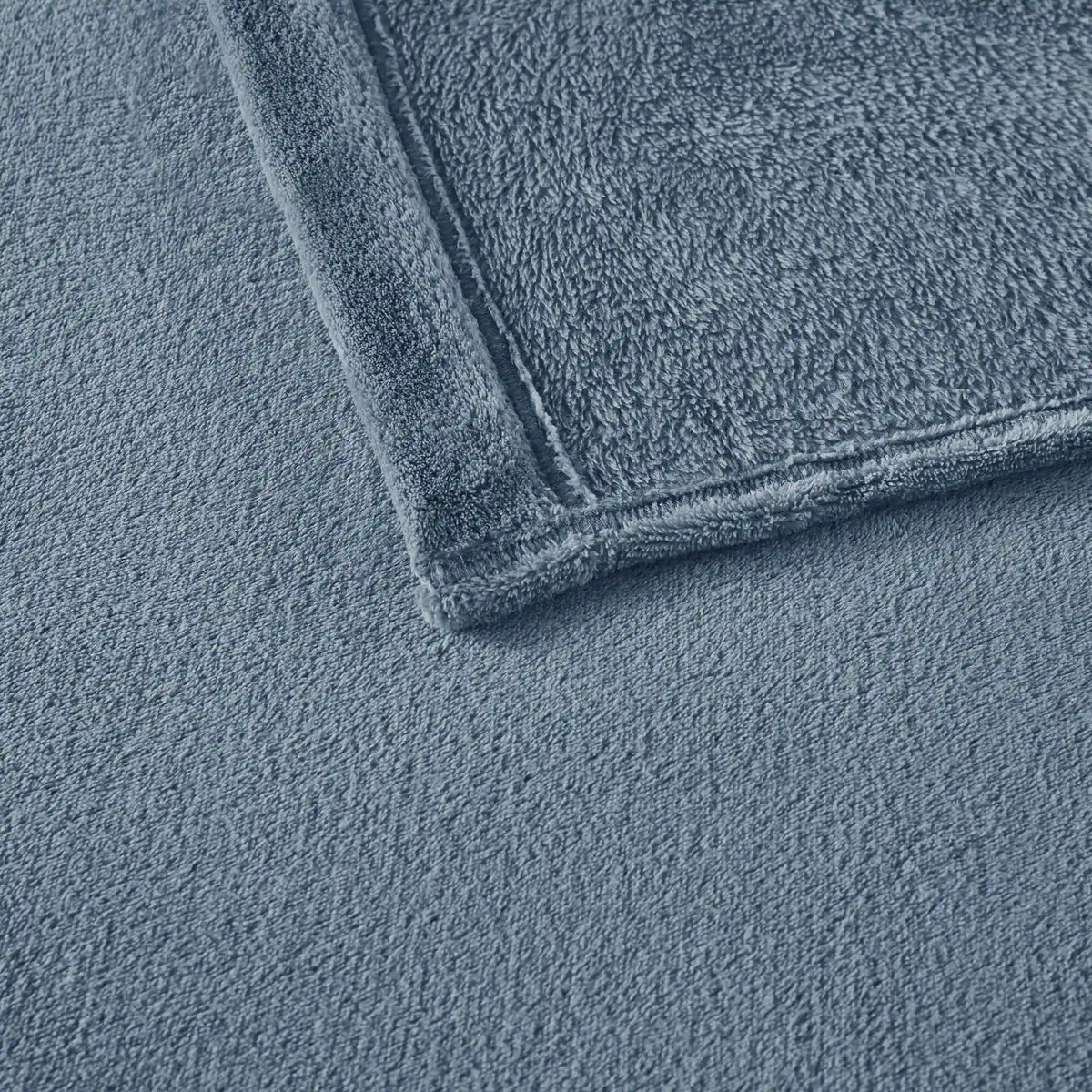 Soloft Plush Micro Plush Sheet Set
