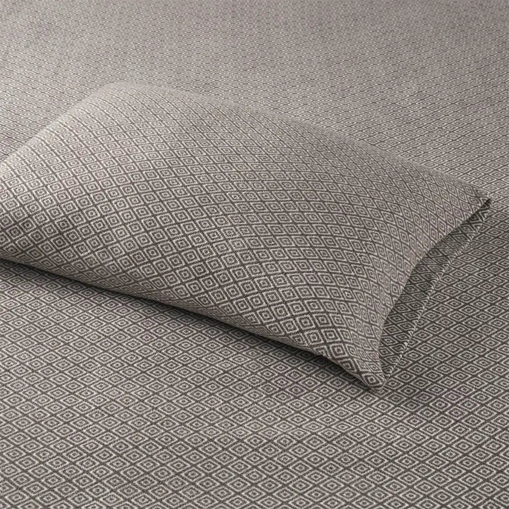Micro Fleece Sheet Set