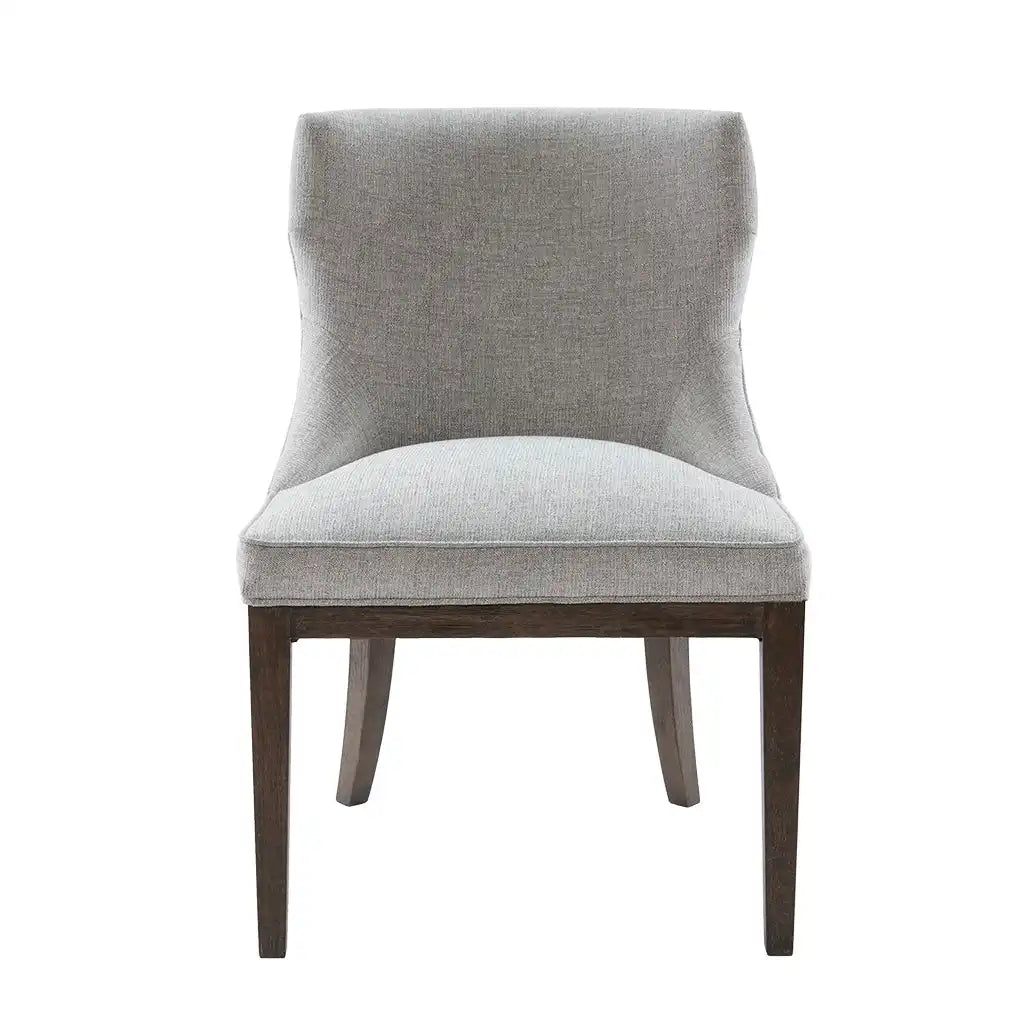 Hutton Dining Side Chair (Pack of 2)